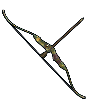 Fish Bow in Rust