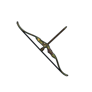 Fish Bow