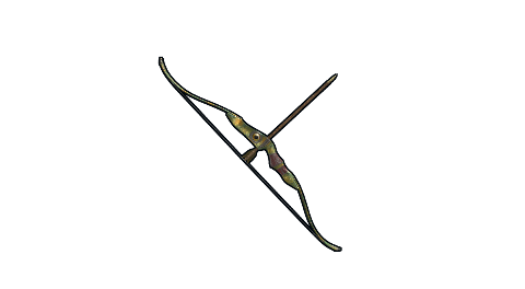 Fish Bow
