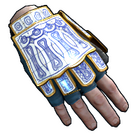 content image