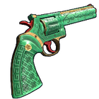 content image