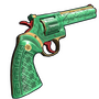 Jade Python