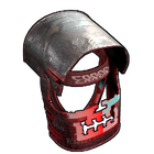 content image