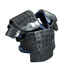 content image