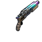 content image