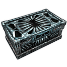 Steel Devil Box