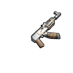 Safari AR
