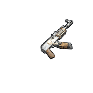 Safari AR
