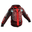 Corrupted Hoodie