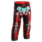 content image