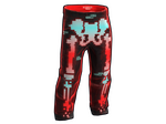 Corrupted Pants