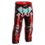 Corrupted Pants