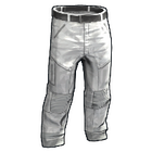 content image