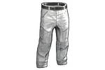 Whiteout Pants