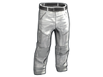 Whiteout Pants