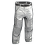 Whiteout Pants