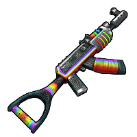 Light Prism AR