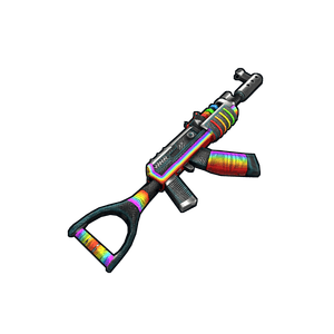 Light Prism AR