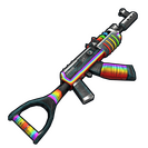 Light Prism AR