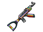 Light Prism AR