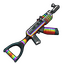 Light Prism AR