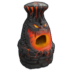 content image