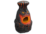 Dragon Horn Furnace