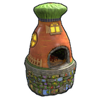 content image