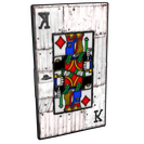 King Metal Door