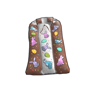 Easter Sleeping Bag