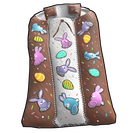 Easter Sleeping Bag