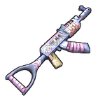 content image
