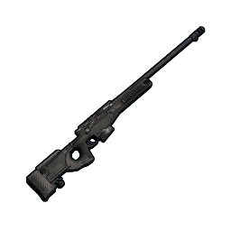 Blackout L96