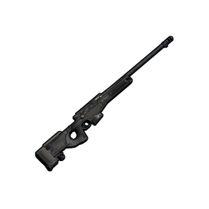 Blackout L96