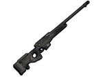 Blackout L96