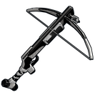No Mercy Crossbow