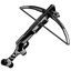 No Mercy Crossbow