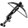 No Mercy Crossbow
