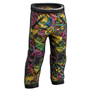 Rust Vibes Pants