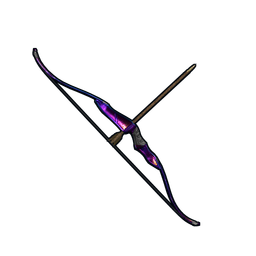 Tempered Bow