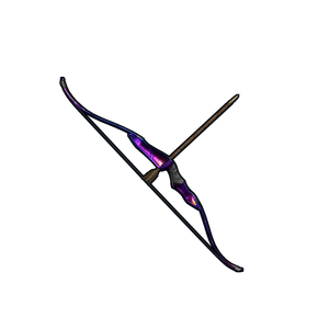 Tempered Bow