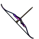 Tempered Bow