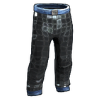 content image