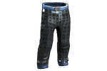 Shattered Mirror Pants