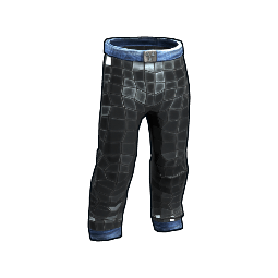 Shattered Mirror Pants