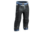 Shattered Mirror Pants