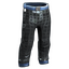 Shattered Mirror Pants