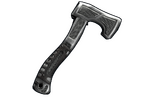 Lightweight Hatchet