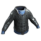 content image
