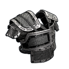 content image